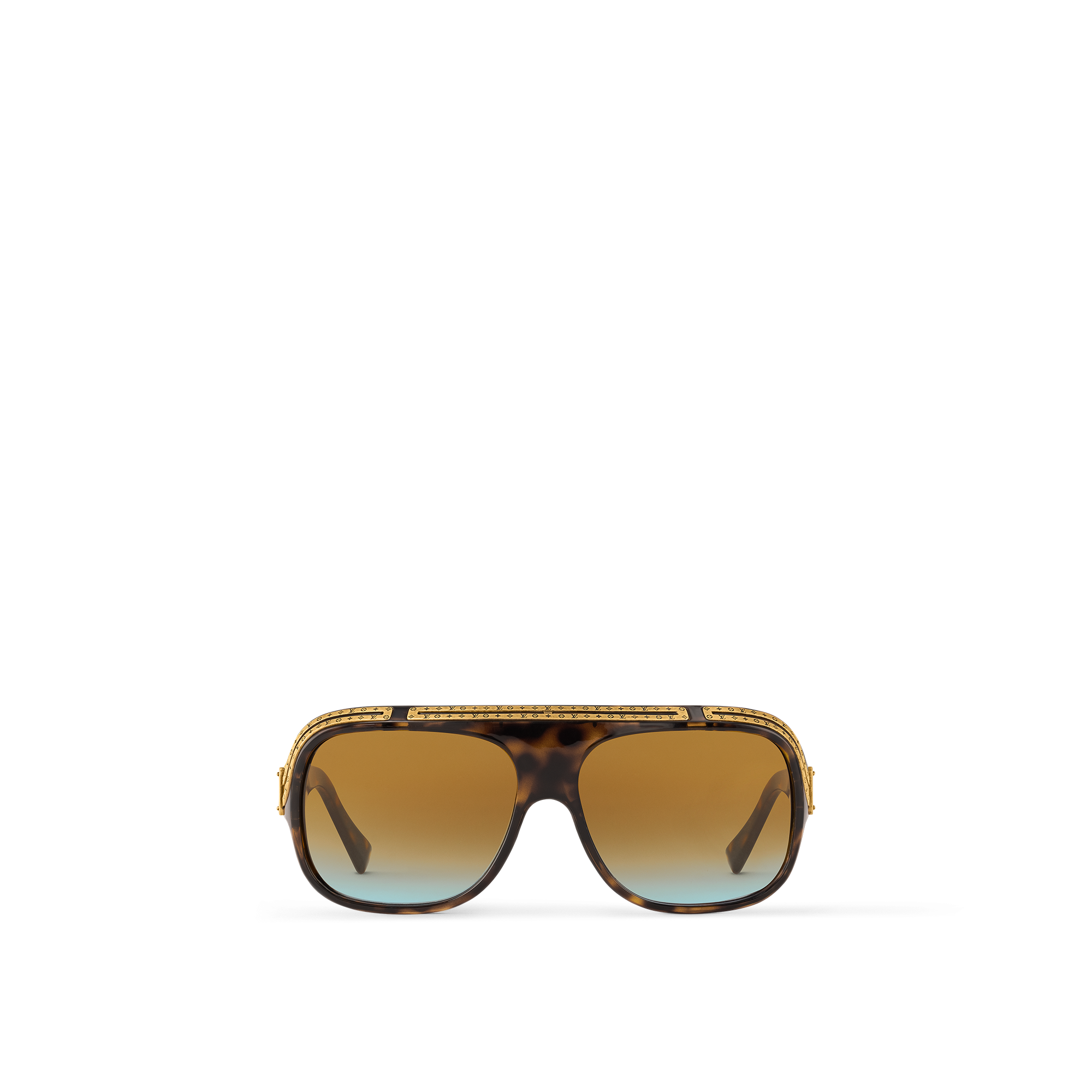 Sunglasses for Men: Designer Sunwear & Shades | LOUIS VUITTON ®